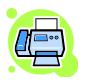 パブリック・コメント　Q&Aのイラスト
