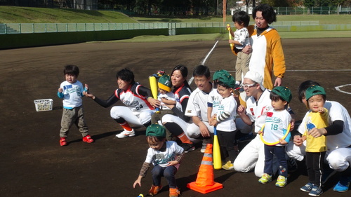 埼玉アストライアの女子プロ野球選手