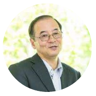 田中先生