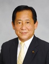 yamaguchi_katsumi