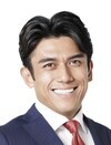 kurihara_motoki