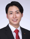 shoji_mao