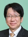 kawasaki_takashi