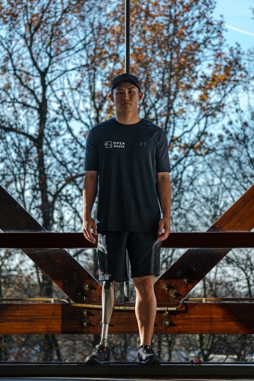 小須田選手プロフィール写真