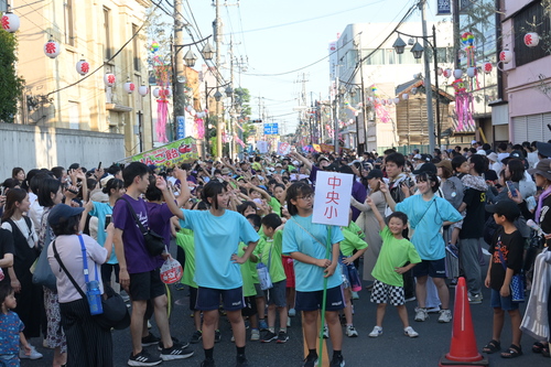 こども