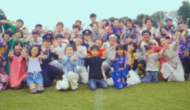 野田市制施行75周年PR動画