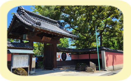 郷土博物館「おしょうゆコレクション」-2
