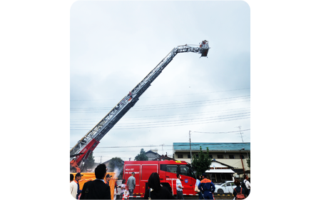 防災フェア画像-8