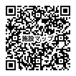 こども1