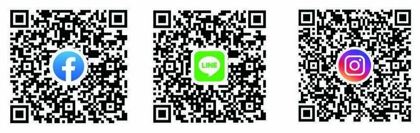 野田市フェイスブック