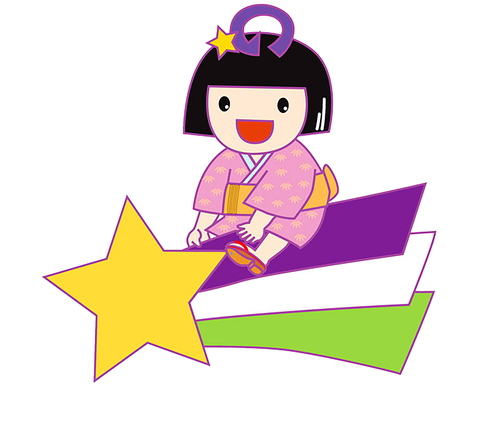 のんちゃん