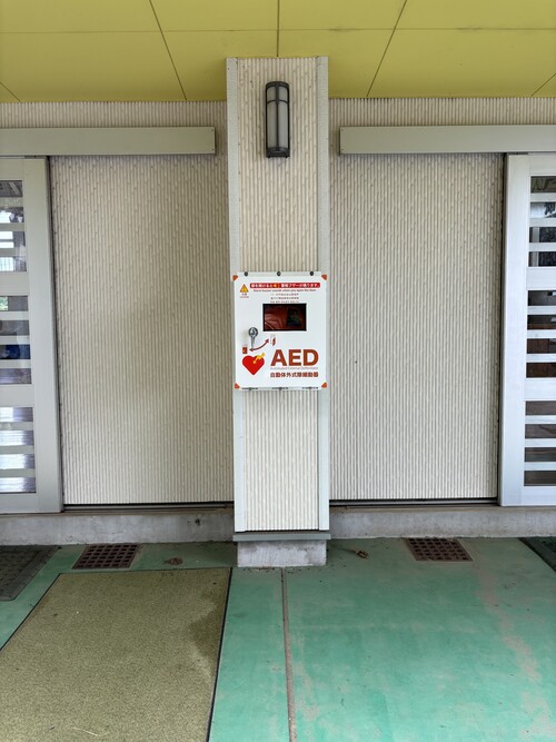 aed