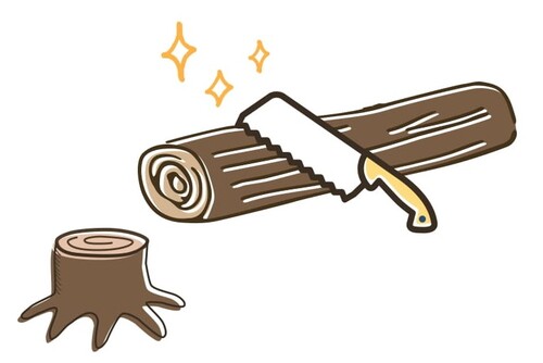 イラスト