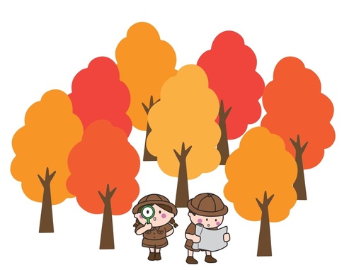 イラスト