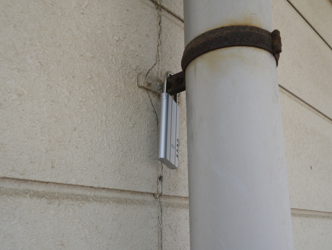 ダイヤルキーその2