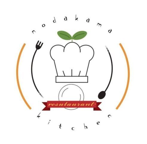 シンボルマーク