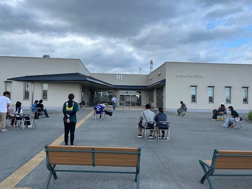 犬のしつけ方講座 実技編