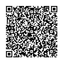 ちば電子申請サービスQRコード