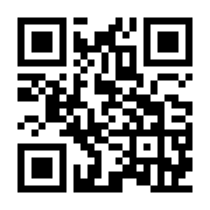 申し込みは二次元コードへ