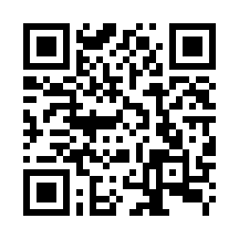 ギネス世界記録（TM）「8時間で50mリレーを走った最多人数」ルール解説