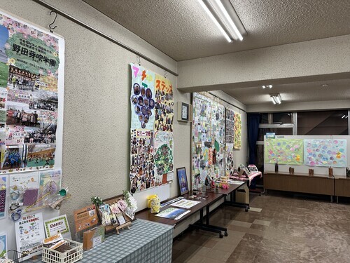 作品展示1