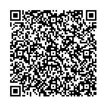 ちば電子申請サービスQRコード