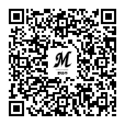 千葉ロッテマリーンズ特設サイト