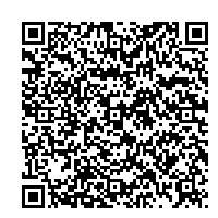 ちば電子申請サービスQRコード