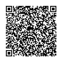 ちば電子申請サービスQRコード