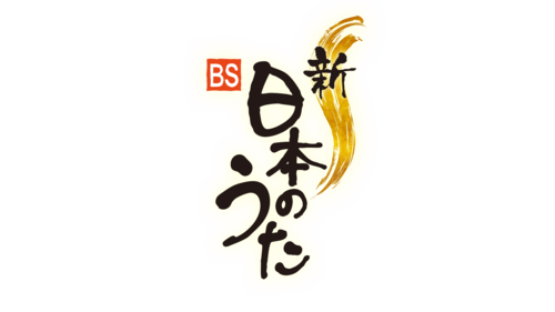 ロゴ