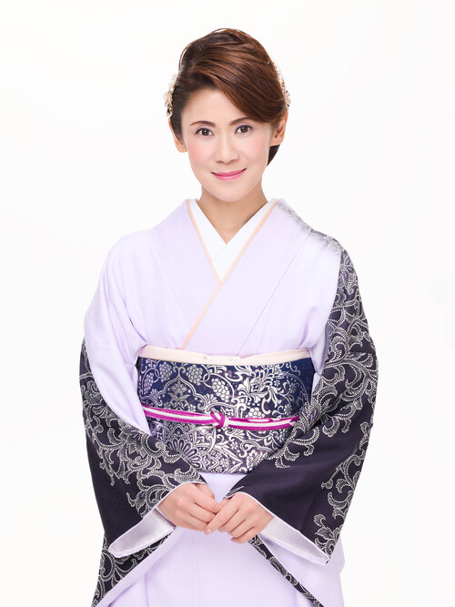 しゃしん