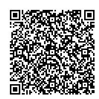 ちば電子申請サービスQRコード