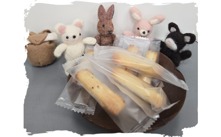 おでかけレポート興風会館-8