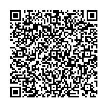ちば電子申請サービスQRコード