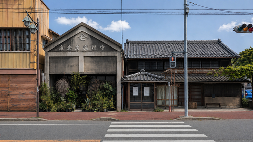 写真