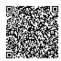 ちば電子申請サービスQRコード