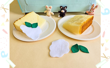 チーズピザの画像
