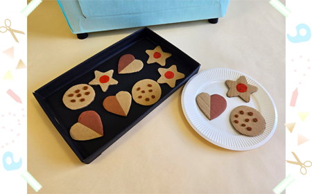 チーズのピザの画像