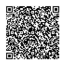 ちば電子申請サービスQRコード